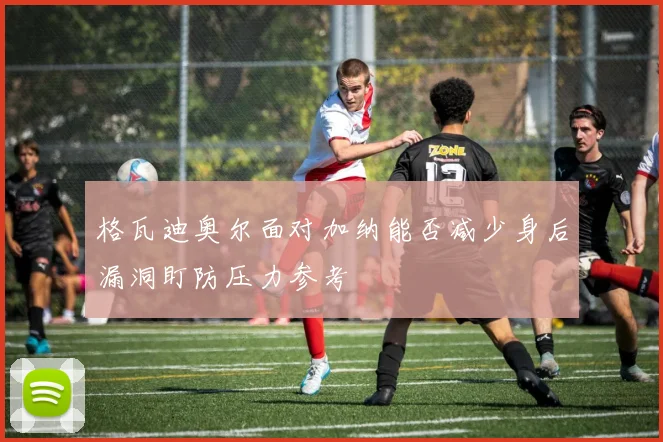 格瓦迪奥尔面对加纳能否减少身后漏洞盯防压力参考