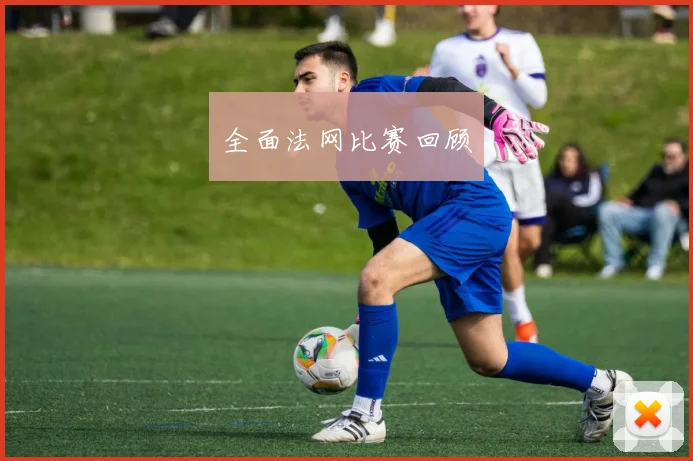 全面法网比赛回顾