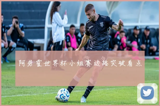 阿劳霍世界杯小组赛边路突破看点