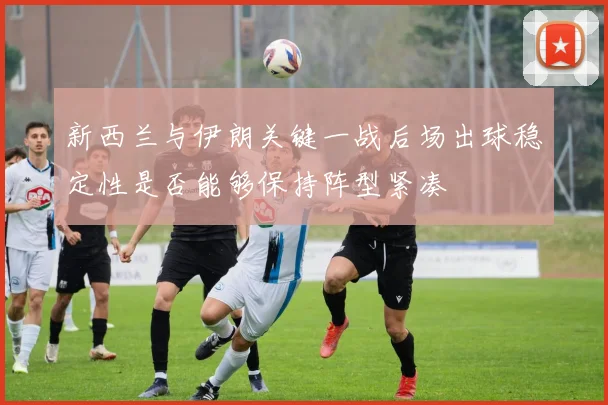 新西兰与伊朗关键一战后场出球稳定性是否能够保持阵型紧凑