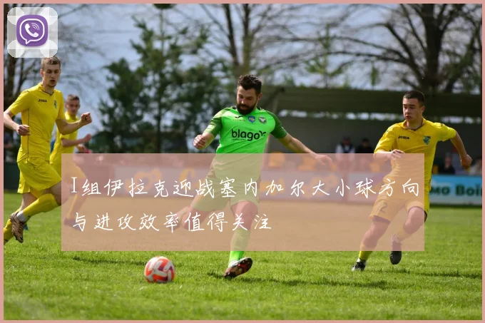 I组伊拉克迎战塞内加尔大小球方向与进攻效率值得关注
